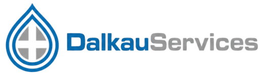 DALKAU SERVICES — climatisation, plomberie et chauffage en Savoie